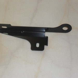 پایه نصب دسته سیم