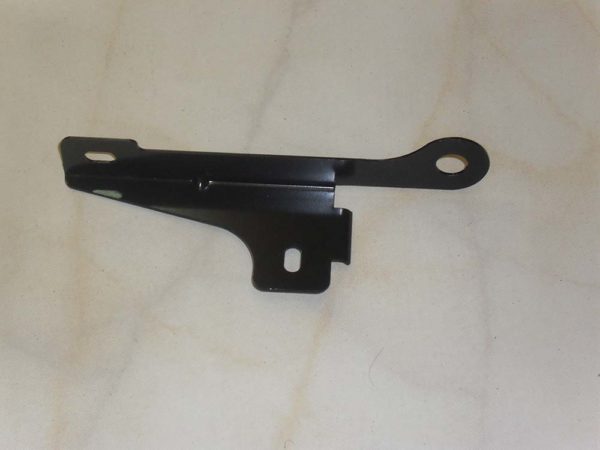 پایه نصب دسته سیم