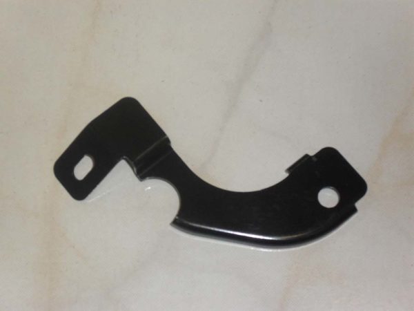 پایه نصب دسته سیم - Image 2