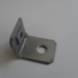 تسمه داخل ریل ریگلاژ تسمه سفت کن دینام