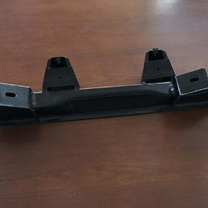 رام زیرموتور آریسان و RD