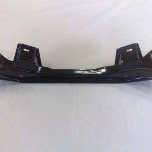 رام زیرموتور پیکان