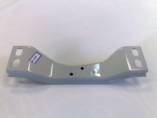 رام زیرگیربکس RD