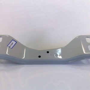 رام زیرگیربکس RD