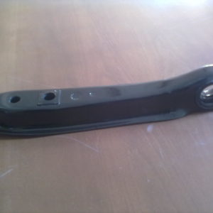 طبق رام جلو