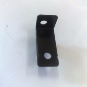 نگهدارنده بست فلزی