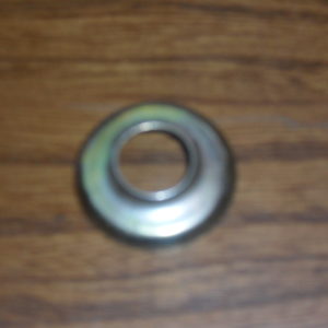 واشر لبه دار لاستیک موجگیر 82