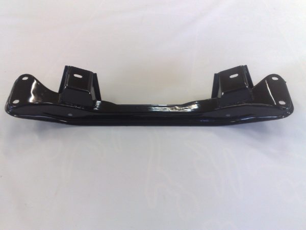 رام زیر موتور پیکان