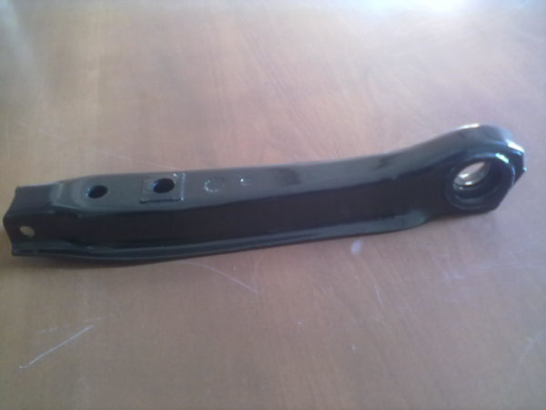 طبق رام جلو